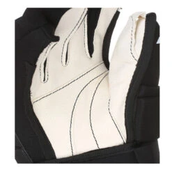 Gants CCM HG4R Senior -Équipement De Hockey pdtimg 3833845b