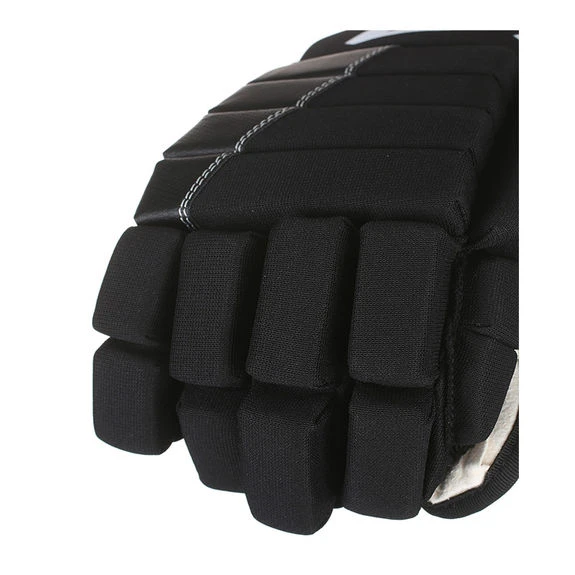Gants CCM HG4R Junior 10 Gants CCM HG4R Junior – Image 8
