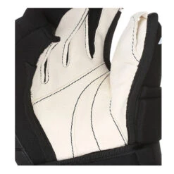 Gants CCM HG4R Enfant -Équipement De Hockey pdtimg 3833856b