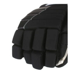 Gants CCM HG4R Enfant -Équipement De Hockey pdtimg 3833857b