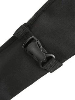 Sac CCM à Crosses -Équipement De Hockey pdtimg 3963715b