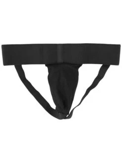 Coquille CCM Junior -Équipement De Hockey pdtimg 3964690b