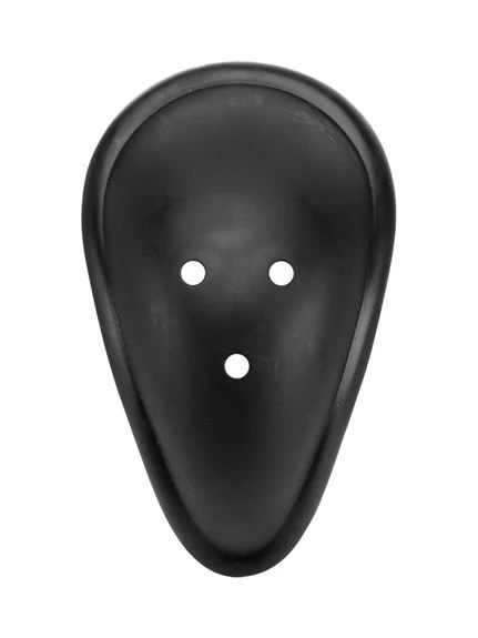 Coquille CCM Senior 4 Coquille CCM Senior – Image 2