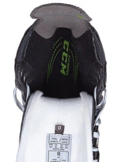Patins CCM Ribcor 68K Senior -Équipement De Hockey pdtimg 3967139b