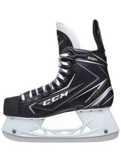 Patins CCM Ribcor 68K Senior -Équipement De Hockey pdtimg 3967141b