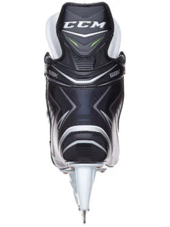 Patins CCM Ribcor 68K Senior -Équipement De Hockey pdtimg 3967142b