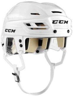 Casque CCM Tacks 710 Senior -Équipement De Hockey pdtimg 3967486b