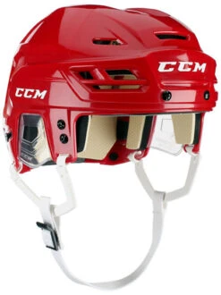 Casque CCM Tacks 710 Senior -Équipement De Hockey pdtimg 3967489b