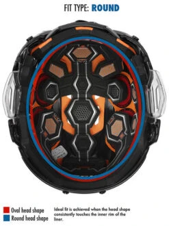 Casque CCM Tacks 710 Senior -Équipement De Hockey pdtimg 3967492b