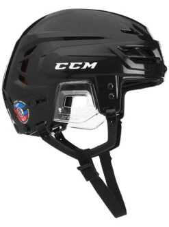 Casque CCM Tacks 710 Senior -Équipement De Hockey pdtimg 3967493b