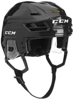 Casque CCM Tacks 310 Senior -Équipement De Hockey pdtimg 3968109b