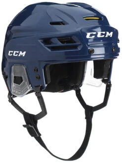 Casque CCM Tacks 310 Senior -Équipement De Hockey pdtimg 3968111b