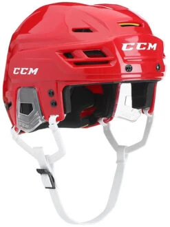 Casque CCM Tacks 310 Senior -Équipement De Hockey pdtimg 3968112b