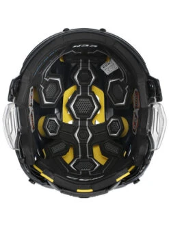 Casque CCM Tacks 310 Senior -Équipement De Hockey pdtimg 3968115b
