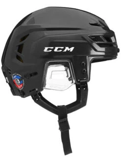 Casque CCM Tacks 310 Senior -Équipement De Hockey pdtimg 3968117b