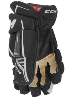 Gants CCM JetSpeed 390 Senior -Équipement De Hockey pdtimg 3968537b