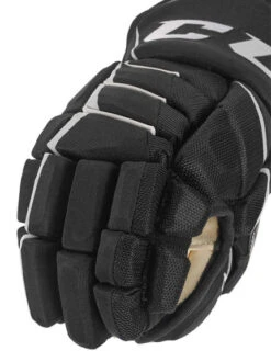 Gants CCM JetSpeed 390 Senior -Équipement De Hockey pdtimg 3968538b