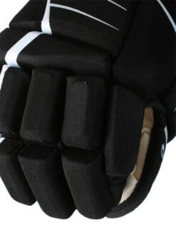 Gants CCM JetSpeed 350 Junior -Équipement De Hockey pdtimg 3968612b