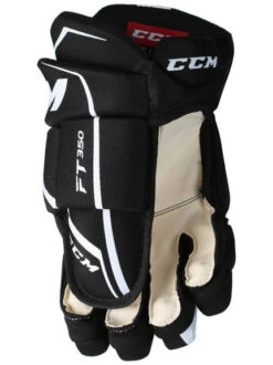 Gants CCM JetSpeed 350 Junior -Équipement De Hockey pdtimg 3968614b