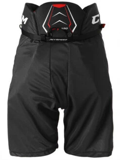 Culotte CCM JetSpeed 350 Junior -Équipement De Hockey pdtimg 3969158b