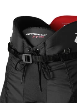 Culotte CCM JetSpeed 350 Junior -Équipement De Hockey pdtimg 3969159b