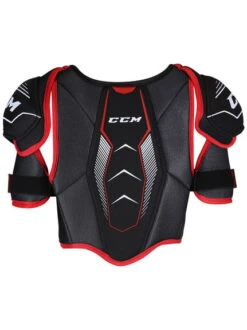 Epaulières CCM JetSpeed 350 Junior -Équipement De Hockey pdtimg 3969625b