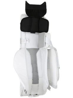 Bottes CCM Premier II Pro -Équipement De Hockey pdtimg 3970741b