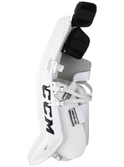 Bottes CCM Premier II Pro -Équipement De Hockey pdtimg 3970743b