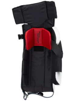 Bottes CCM Y Flex Enfant -Équipement De Hockey pdtimg 3971473b