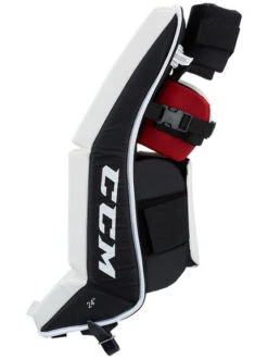 Bottes CCM Y Flex Enfant -Équipement De Hockey pdtimg 3971475b