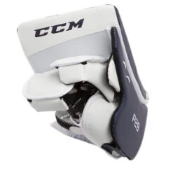 Bouclier CCM Premier P2.9 Intermédiaire -Équipement De Hockey pdtimg 3973481b