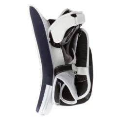 Bouclier CCM Premier P2.9 Intermédiaire -Équipement De Hockey pdtimg 3973482b