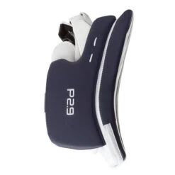 Bouclier CCM Premier P2.9 Intermédiaire -Équipement De Hockey pdtimg 3973483b