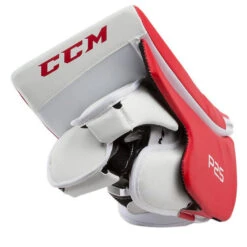 Bouclier CCM Premier P2.5 Junior -Équipement De Hockey pdtimg 3974054b