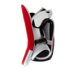 Bouclier CCM Premier P2.5 Junior -Équipement De Hockey pdtimg 3974055b