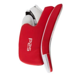 Bouclier CCM Premier P2.5 Junior -Équipement De Hockey pdtimg 3974056b