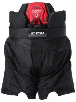 Culotte Gardien CCM E Flex E2.5 Junior -Équipement De Hockey pdtimg 3974787b