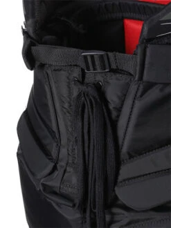 Culotte Gardien CCM E Flex E2.5 Junior -Équipement De Hockey pdtimg 3974789b