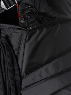 Culotte Gardien CCM E Flex E2.5 Junior -Équipement De Hockey pdtimg 3974790b