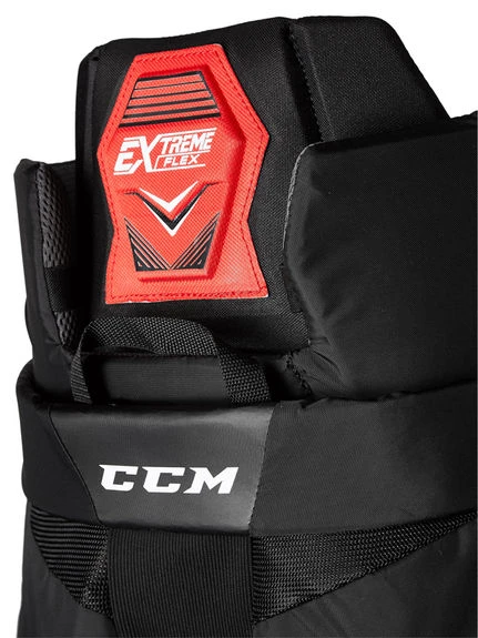 Culotte Gardien CCM E Flex E2.9 Intermédiaire 4 Culotte Gardien CCM E Flex E2.9 Intermédiaire – Image 2
