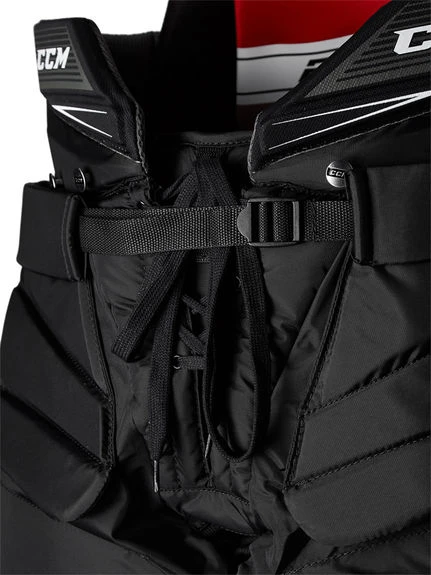 Culotte Gardien CCM E Flex E2.9 Intermédiaire 5 Culotte Gardien CCM E Flex E2.9 Intermédiaire – Image 3