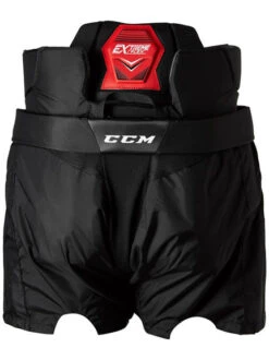 Culotte Gardien CCM E Flex E2.9 Intermédiaire 9 Culotte Gardien CCM E Flex E2.9 Intermédiaire -Équipement De Hockey pdtimg 3974795b