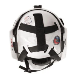 Masque Gardien CCM Axis 1.5 Senior -Équipement De Hockey pdtimg 3974964b