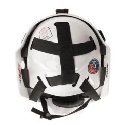 Masque Gardien CCM Axis 1.5 Junior -Équipement De Hockey pdtimg 3975327b