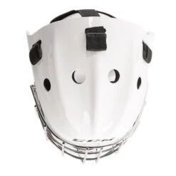 Masque Gardien CCM Axis 1.5 Junior -Équipement De Hockey pdtimg 3975329b