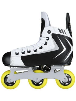 Roller Alkali RPD Lite Ajustable Junior -Équipement De Hockey pdtimg 3983823b
