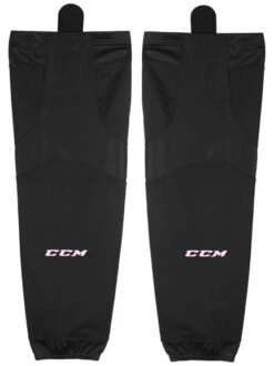 Bas CCM SX6000 Uni Senior 4 Couleurs -Équipement De Hockey pdtimg 3999562b