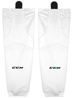 Bas CCM SX6000 Uni Senior 4 Couleurs -Équipement De Hockey pdtimg 3999564b
