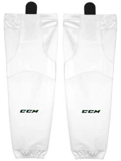 Bas CCM SX6000 Uni Intermédiaire 4 Couleurs -Équipement De Hockey pdtimg 3999566b