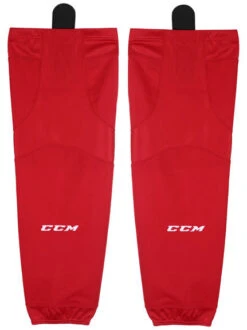 Bas CCM SX6000 Uni Junior 4 Couleurs -Équipement De Hockey pdtimg 3999571b